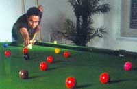 SHAKTI RESORT RAJASTHAN,Shakti Resort Rajasthan,shakti resort rajasthan,Behror , Deluxe Hotel in Behror, Luxury Hotel in Behror, 5 / Five star hotels in Behror, Top end hotels in Behror, Hotels in Behror.