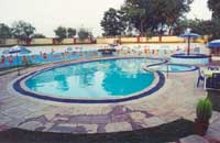 SHAKTI RESORT RAJASTHAN,Shakti Resort Rajasthan,shakti resort rajasthan,Behror , Deluxe Hotel in Behror, Luxury Hotel in Behror, 5 / Five star hotels in Behror, Top end hotels in Behror, Hotels in Behror.