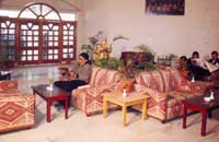 SHAKTI RESORT RAJASTHAN,Shakti Resort Rajasthan,shakti resort rajasthan,Behror , Deluxe Hotel in Behror, Luxury Hotel in Behror, 5 / Five star hotels in Behror, Top end hotels in Behror, Hotels in Behror.