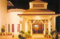 SHAKTI RESORT RAJASTHAN,Shakti Resort Rajasthan,shakti resort rajasthan,Behror , Deluxe Hotel in Behror, Luxury Hotel in Behror, 5 / Five star hotels in Behror, Top end hotels in Behror, Hotels in Behror.
