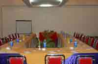 SHAKTI RESORT RAJASTHAN,Shakti Resort Rajasthan,shakti resort rajasthan,Behror , Deluxe Hotel in Behror, Luxury Hotel in Behror, 5 / Five star hotels in Behror, Top end hotels in Behror, Hotels in Behror.