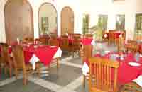 SHAKTI RESORT RAJASTHAN,Shakti Resort Rajasthan,shakti resort rajasthan,Behror , Deluxe Hotel in Behror, Luxury Hotel in Behror, 5 / Five star hotels in Behror, Top end hotels in Behror, Hotels in Behror.