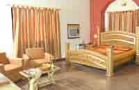 SHAKTI RESORT RAJASTHAN,Shakti Resort Rajasthan,shakti resort rajasthan,Behror , Deluxe Hotel in Behror, Luxury Hotel in Behror, 5 / Five star hotels in Behror, Top end hotels in Behror, Hotels in Behror.
