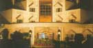 SHAKTI RESORT RAJASTHAN,Shakti Resort Rajasthan,shakti resort rajasthan,Behror , Deluxe Hotel in Behror, Luxury Hotel in Behror, 5 / Five star hotels in Behror, Top end hotels in Behror, Hotels in Behror.