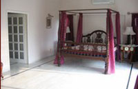 Sri Niwas Country Homes,Jaipur Cottage in Stourbridge (West Midlands), brought to you by thefoodplace.co.uk. Find takeaway, delivery and eat-in restaurants online. Includes address, phone number and map. (Jaipur Cottage).