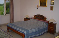 Sri Niwas Country Homes,Jaipur Cottage in Stourbridge (West Midlands), brought to you by thefoodplace.co.uk. Find takeaway, delivery and eat-in restaurants online. Includes address, phone number and map. (Jaipur Cottage).