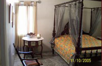Sri Niwas Country Homes,Jaipur Cottage in Stourbridge (West Midlands), brought to you by thefoodplace.co.uk. Find takeaway, delivery and eat-in restaurants online. Includes address, phone number and map. (Jaipur Cottage).