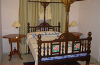 Sri Niwas Country Homes,Jaipur Cottage in Stourbridge (West Midlands), brought to you by thefoodplace.co.uk. Find takeaway, delivery and eat-in restaurants online. Includes address, phone number and map. (Jaipur Cottage).