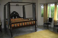 Sri Niwas Country Homes,Jaipur Cottage in Stourbridge (West Midlands), brought to you by thefoodplace.co.uk. Find takeaway, delivery and eat-in restaurants online. Includes address, phone number and map. (Jaipur Cottage).