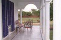 Sri Niwas Country Homes,Jaipur Cottage in Stourbridge (West Midlands), brought to you by thefoodplace.co.uk. Find takeaway, delivery and eat-in restaurants online. Includes address, phone number and map. (Jaipur Cottage).