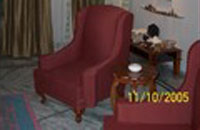 Sri Niwas Country Homes,Jaipur Cottage in Stourbridge (West Midlands), brought to you by thefoodplace.co.uk. Find takeaway, delivery and eat-in restaurants online. Includes address, phone number and map. (Jaipur Cottage).