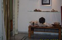 Sri Niwas Country Homes,Jaipur Cottage in Stourbridge (West Midlands), brought to you by thefoodplace.co.uk. Find takeaway, delivery and eat-in restaurants online. Includes address, phone number and map. (Jaipur Cottage).