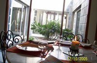 Sri Niwas Country Homes,Jaipur Cottage in Stourbridge (West Midlands), brought to you by thefoodplace.co.uk. Find takeaway, delivery and eat-in restaurants online. Includes address, phone number and map. (Jaipur Cottage).