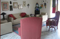Sri Niwas Country Homes,Jaipur Cottage in Stourbridge (West Midlands), brought to you by thefoodplace.co.uk. Find takeaway, delivery and eat-in restaurants online. Includes address, phone number and map. (Jaipur Cottage).