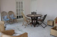 Sri Niwas Country Homes,Jaipur Cottage in Stourbridge (West Midlands), brought to you by thefoodplace.co.uk. Find takeaway, delivery and eat-in restaurants online. Includes address, phone number and map. (Jaipur Cottage).