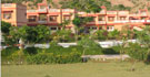 HOTEL SUNRISE HEALTH RESORT,Hotel Sunrise Health Resort,hotel sunrise health resort, Hotels Sunrise Health Resort, Hotels Sunrise Health Resort Hotels Booking, Sunrise Health Resort Hotels Discount, Hotel Booking in Sunrise Health Resort India, Sunrise Health Resort India Hotels Booking,Heritage Hotel in Jaipur Rajasthan (India), with all modern facilities. Heritage Hotels in Jaipur and Heritage Hotels in Rajasthan.