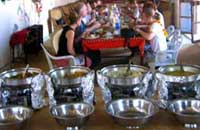 The Rawla Camp Retreat Jaisalmer Rajasthan,Camel Safari,Camel Safari Tours,Camel and Elephant Safaris,Camel, Camel Safari,Camel Safaris in India,Desert Camel Safari,India Camel Safari Tour,India Camel Safari Tours.
