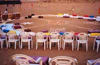 The Rawla Camp Retreat Jaisalmer Rajasthan,Camel Safari,Camel Safari Tours,Camel and Elephant Safaris,Camel, Camel Safari,Camel Safaris in India,Desert Camel Safari,India Camel Safari Tour,India Camel Safari Tours.