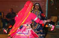 The Rawla Camp Retreat Jaisalmer Rajasthan,Camel Safari,Camel Safari Tours,Camel and Elephant Safaris,Camel, Camel Safari,Camel Safaris in India,Desert Camel Safari,India Camel Safari Tour,India Camel Safari Tours.