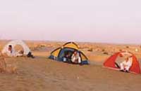 The Rawla Camp Retreat Jaisalmer Rajasthan,Camel Safari,Camel Safari Tours,Camel and Elephant Safaris,Camel, Camel Safari,Camel Safaris in India,Desert Camel Safari,India Camel Safari Tour,India Camel Safari Tours.