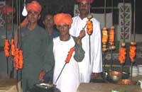 The Rawla Camp Retreat Jaisalmer Rajasthan,Camel Safari,Camel Safari Tours,Camel and Elephant Safaris,Camel, Camel Safari,Camel Safaris in India,Desert Camel Safari,India Camel Safari Tour,India Camel Safari Tours.