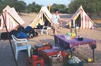 The Rawla Camp Retreat Jaisalmer Rajasthan,Camel Safari,Camel Safari Tours,Camel and Elephant Safaris,Camel, Camel Safari,Camel Safaris in India,Desert Camel Safari,India Camel Safari Tour,India Camel Safari Tours.