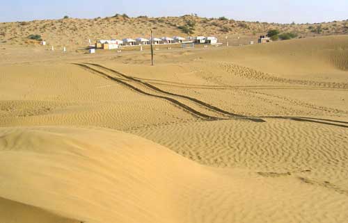 The Rawla Camp Retreat Jaisalmer Rajasthan,Camel Safari,Camel Safari Tours,Camel and Elephant Safaris,Camel, Camel Safari,Camel Safaris in India,Desert Camel Safari,India Camel Safari Tour,India Camel Safari Tours.