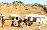 The Rawla Camp Retreat Jaisalmer Rajasthan,Camel safari’s,jeep safari’s,bonfire,bar-be-cue, Camel Safari,Camel Safari Tours,Camel and Elephant Safaris,Camel, Camel Safari,Camel Safaris in India,Desert Camel Safari,India Camel Safari Tour,India Camel Safari Tours.