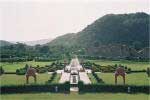 The Gold Palace and Resorts Rajasthan Hotels Directory - Rajasthan Travel Guide,Hotels in Rajasthan : Accommodation Hotel Directory : Rajasthan Travel Guide:jaipur heritage hotel:Taj Ramgarh lodge Rajasthan India:discount tariff, Hotels, Jaipur, Rajasthan, India.
