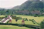 The Gold Palace and Resorts Rajasthan Hotels Directory - Rajasthan Travel Guide,Hotels in Rajasthan : Accommodation Hotel Directory : Rajasthan Travel Guide:jaipur heritage hotel:Taj Ramgarh lodge Rajasthan India:discount tariff, Hotels, Jaipur, Rajasthan, India.