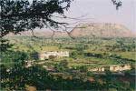 The Gold Palace and Resorts Rajasthan Hotels Directory - Rajasthan Travel Guide,Hotels in Rajasthan : Accommodation Hotel Directory : Rajasthan Travel Guide:jaipur heritage hotel:Taj Ramgarh lodge Rajasthan India:discount tariff, Hotels, Jaipur, Rajasthan, India.