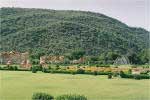 The Gold Palace and Resorts Rajasthan Hotels Directory - Rajasthan Travel Guide,Hotels in Rajasthan : Accommodation Hotel Directory : Rajasthan Travel Guide:jaipur heritage hotel:Taj Ramgarh lodge Rajasthan India:discount tariff, Hotels, Jaipur, Rajasthan, India.