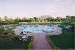 The Gold Palace and Resorts Rajasthan Hotels Directory - Rajasthan Travel Guide,Hotels in Rajasthan : Accommodation Hotel Directory : Rajasthan Travel Guide:jaipur heritage hotel:Taj Ramgarh lodge Rajasthan India:discount tariff, Hotels, Jaipur, Rajasthan, India.
