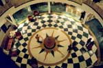 The Gold Palace and Resorts Rajasthan Hotels Directory - Rajasthan Travel Guide,Hotels in Rajasthan : Accommodation Hotel Directory : Rajasthan Travel Guide:jaipur heritage hotel:Taj Ramgarh lodge Rajasthan India:discount tariff, Hotels, Jaipur, Rajasthan, India.