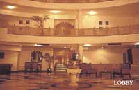 The Gold Palace and Resorts Rajasthan Hotels Directory - Rajasthan Travel Guide,Hotels in Rajasthan : Accommodation Hotel Directory : Rajasthan Travel Guide:jaipur heritage hotel:Taj Ramgarh lodge Rajasthan India:discount tariff, Hotels, Jaipur, Rajasthan, India.