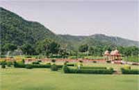 The Gold Palace and Resorts Rajasthan Hotels Directory - Rajasthan Travel Guide,Hotels in Rajasthan : Accommodation Hotel Directory : Rajasthan Travel Guide:jaipur heritage hotel:Taj Ramgarh lodge Rajasthan India:discount tariff, Hotels, Jaipur, Rajasthan, India.