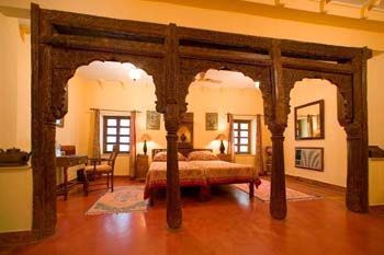 Bedroom_View
