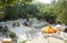 Banquets View