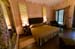 Bed Room View