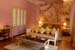 Bedroom_Facilities