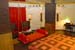 Room Facilities