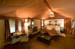 Tent Facilities