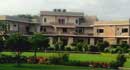 Araliayas Resots udaipur