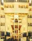 Welcome to Ashish Palace Udaipur Room type Suite single USD 32.00 Rs 1536.00, Double Usd 37.00, Rs 1776.00 Triple Usd 41.00, Rs 1986.00 Quadruple Usd 46.00 Rs 2208.00 Extra bed Charges Rs 224/- and for more details please click here.............