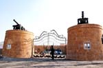 A Brys Fort Jaisalmer c