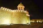 A Brys Fort Jaisalmer n
