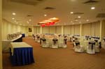 Banquet View