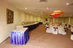 Banquet