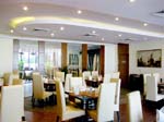 Restaurant View