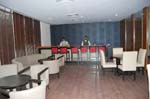 Resturant View